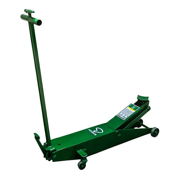 Macaco Hidráulico Jacaré – JAC02BRLL