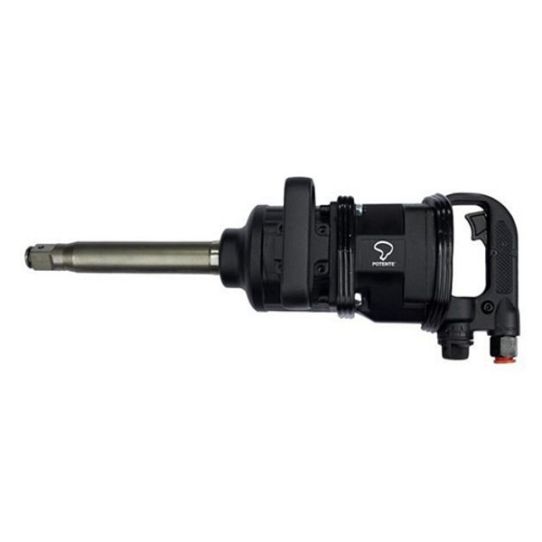 Chave de Impacto de 1″ – PN1001320