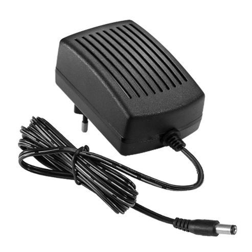 CARREGADOR DE BATERIA 20V CORD01E/05E