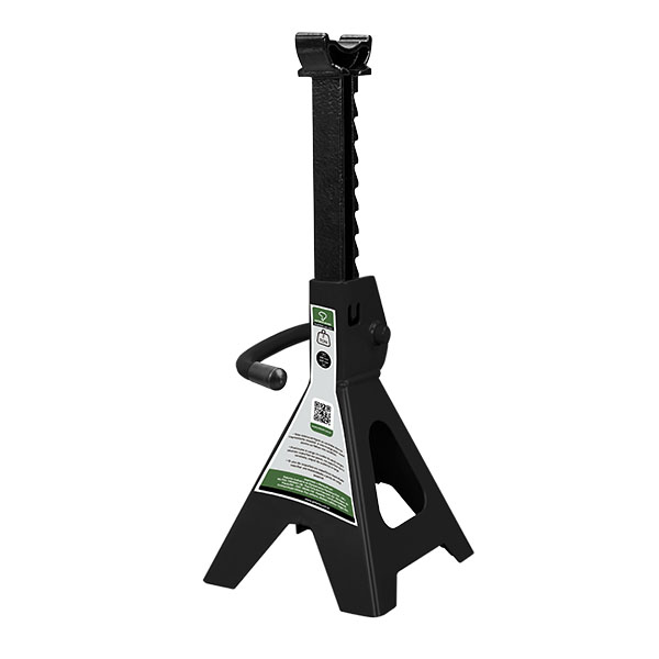 Cavalete Catraca – CAV02PIH