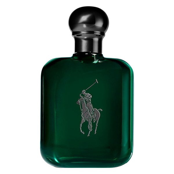 Polo Cologne Intense Ralph Lauren Perfume Masculino EDP 118ML