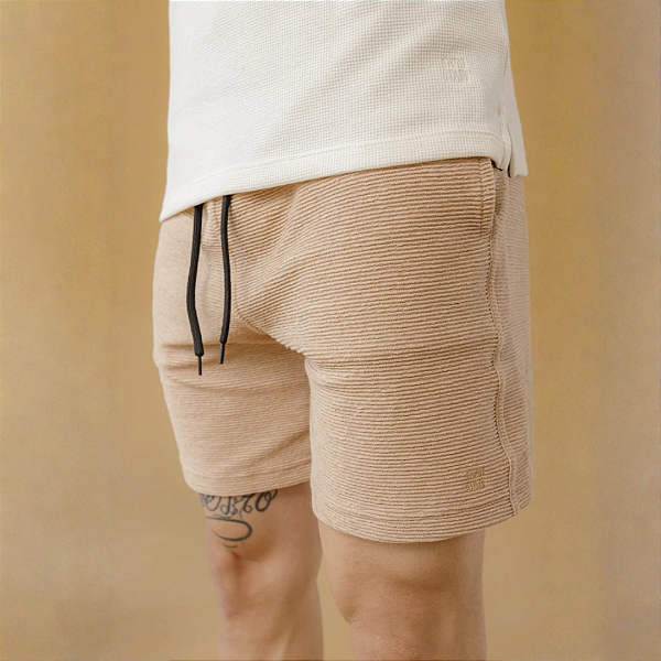 Bermuda Texture kaque