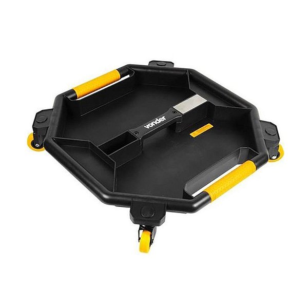 Bandeja Movel P/Mecanico Vonder