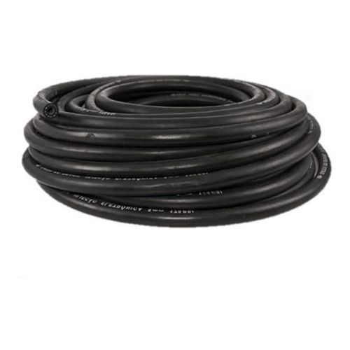 Mangueira Para Injeção Eletrônica 8mm 10bar 1 Metro