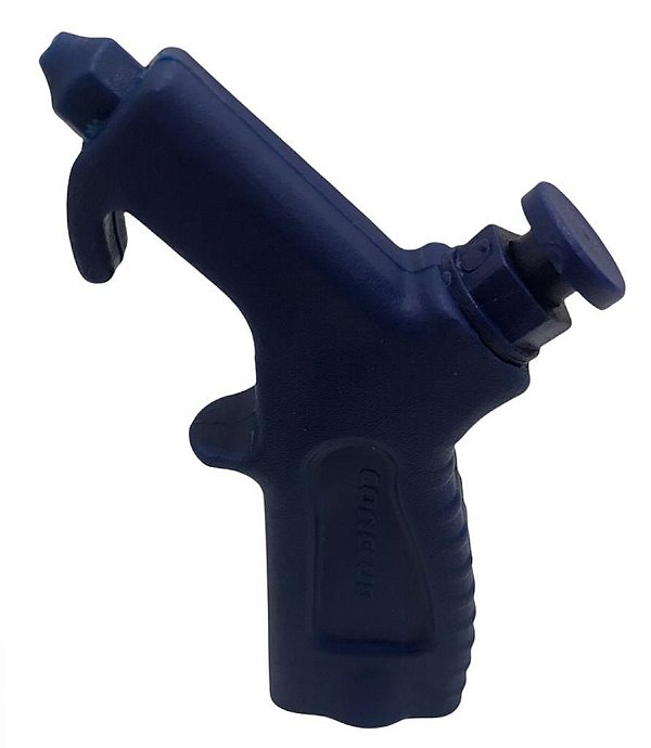 Assoprador Conelub Azul