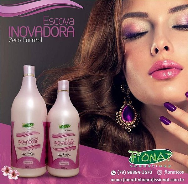INOVADORA 1 lt