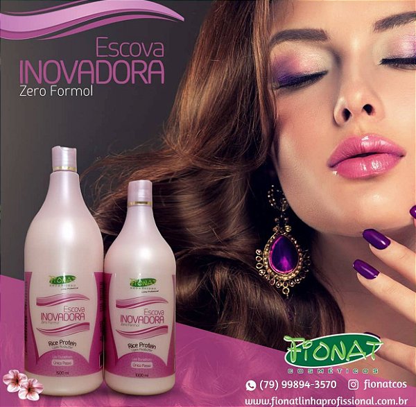 INOVADORA 1,5L