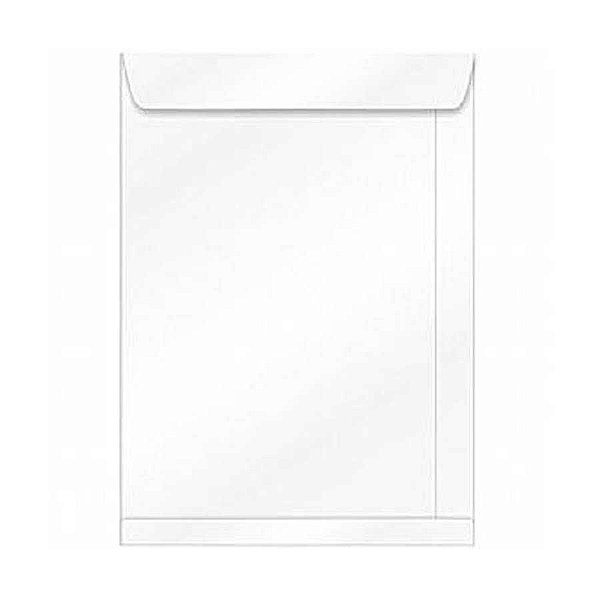 ENVELOPE PAPEL 260x360