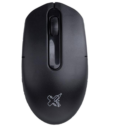 Mouse sem fio