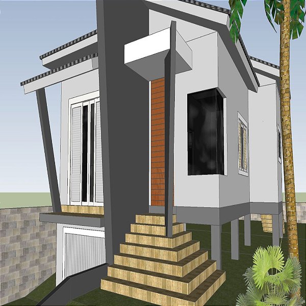 Projeto 01
