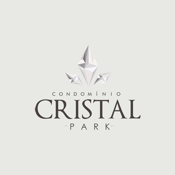 Condomínio Cristal Park - Bairro Cristo Rei - Içara