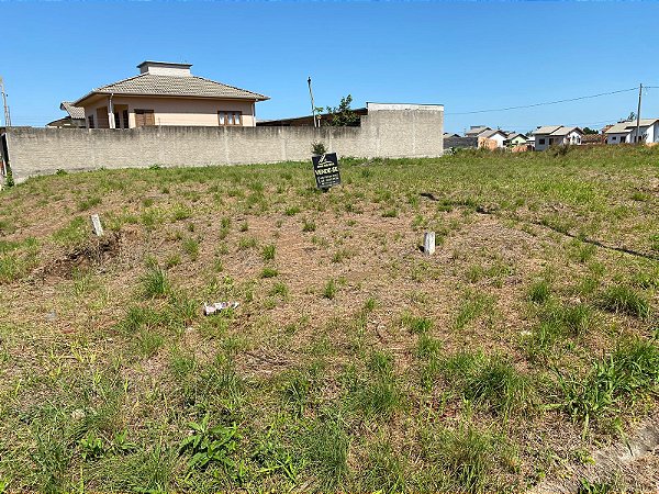 Terrenos em varias cidades e bairros com entrada que cabem no seu bolso