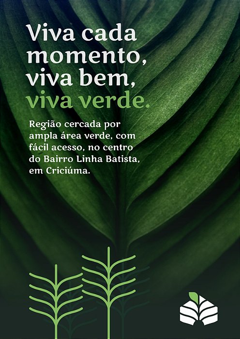 OPORTUNDADE!!! TERRENOS ESPETACULARES AGUARDAM SEU PROJETO... EM CRICIUMA - LINHA BATISTA
