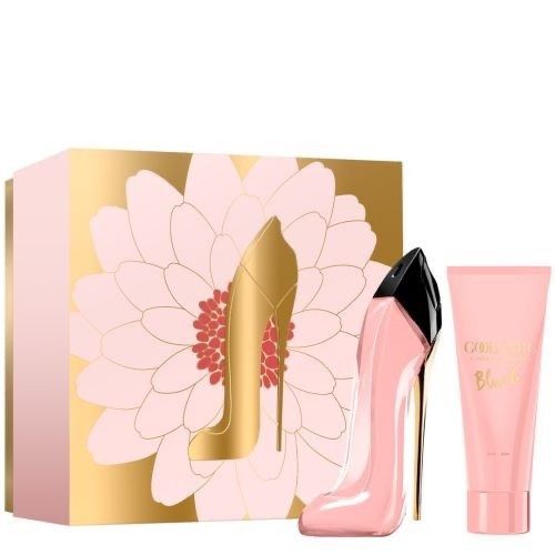 Carolina Herrera Good Girl Blush - Eau de Parfum