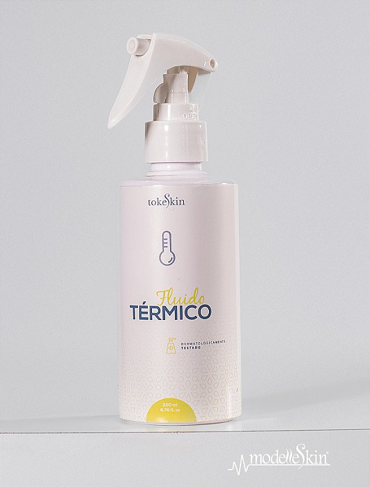 FLUIDO TÉRMICO 200ml
