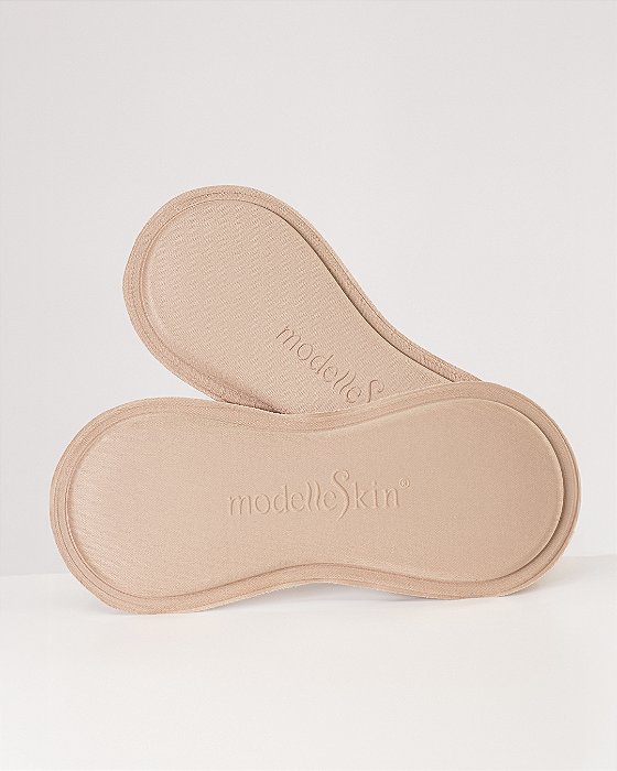 Placa de Flancos Premium para Recuperação e Modelagem Corporal