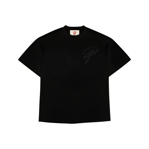 06 | 0-66 | Black