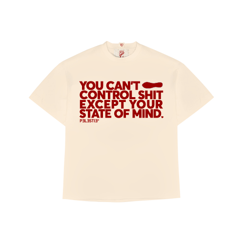 03 | 50-50 | OffWhite