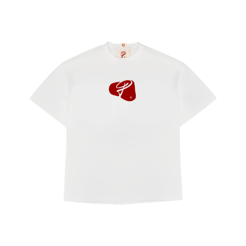 01 | ABlot | White