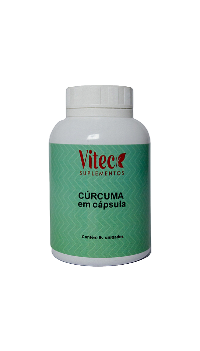 Cúrcuma