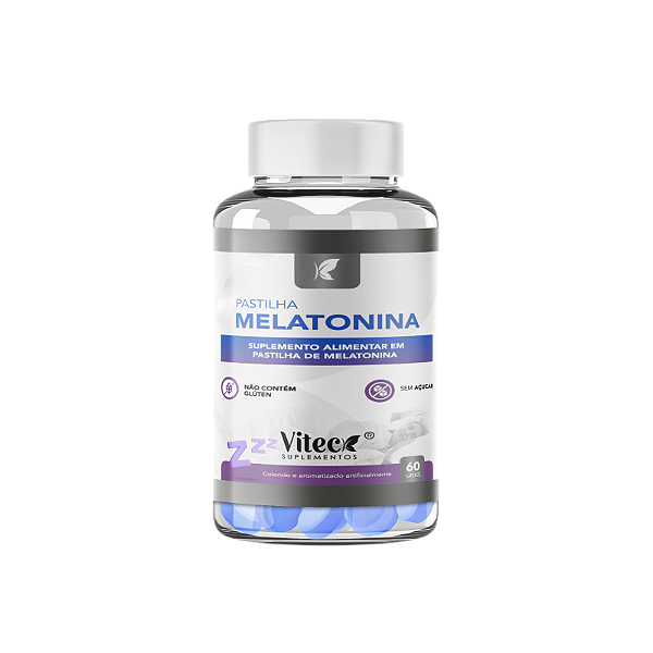 Melatonina