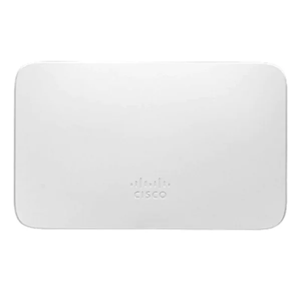 Cisco Meraki MR28-HW - WI-FI 6 INDOOR + Licença de 1 ano