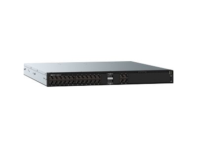 Switch Dell Enterprise S4128T - Dell Enterprise SWITCH DELL S4128T-ON 28 PORTAS 10G BASET FONT RED 3 ANOS PROSUPPRT *Preço válido para empresas de SP com inscrição estadual*