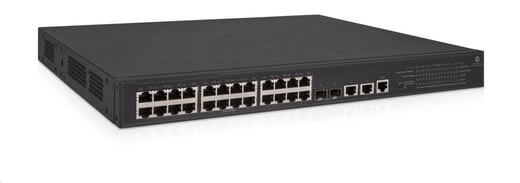 Switch Hpe JG960A - HPE 1950 24G 2SFP+ 2XGT