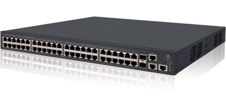 Switch Hpe JG961A - HPE 1950 48G 2SFP+ 2XGT