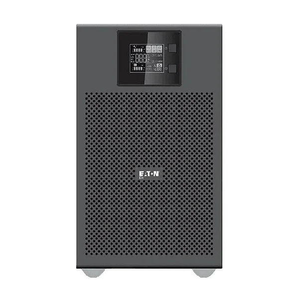 Nobreak EATON NEW DX 3 KVA 220V COM BATERIA INTERNA