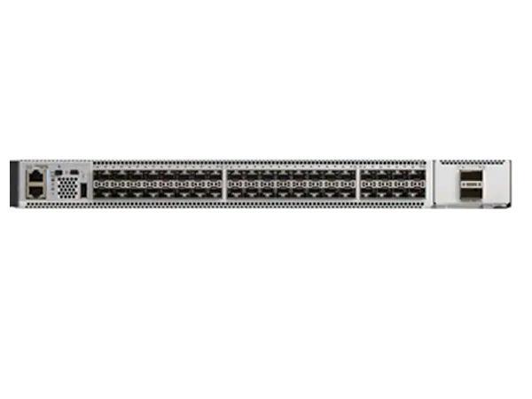 Switch Cisco C9500-40X-A - Catalyst 9500 40-port 10Gig switch, Network Advantage