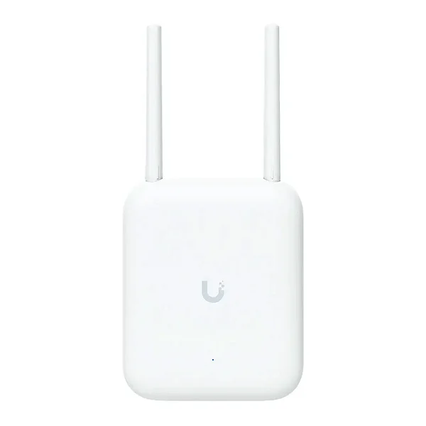 Access Point Ubiquiti Unifi PoE+ WiFi 7 - U7-OUTDOOR