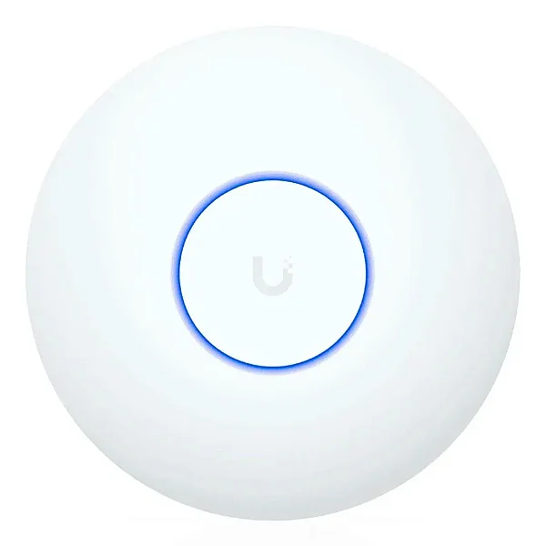 Access Point Ubiquiti Unifi 7 Lite - U7-LITE