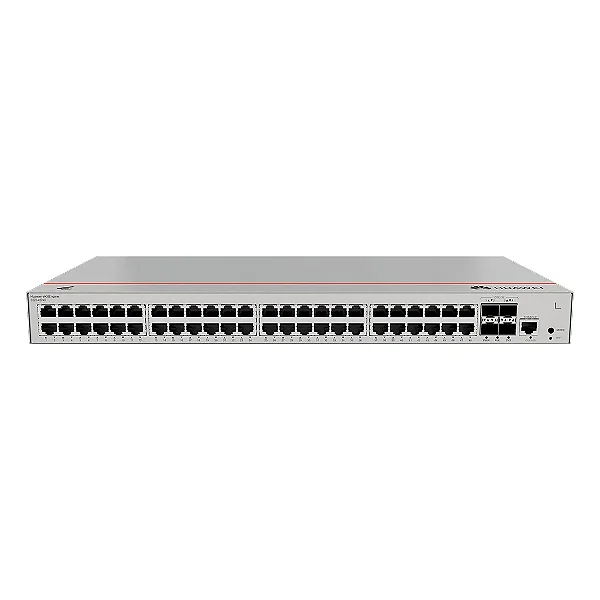 Switch Huawei eKit S220-48P4X 48P PoE+ 4P SFP+