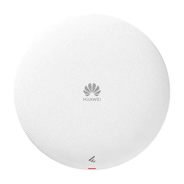 Access Point Huawei eKit Wi-fi 6 802.11ax - AP362E
