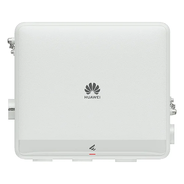 Access Point Huawei eKit AP772 Outdoor Wi-fi 7