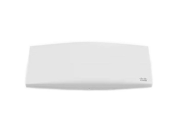 Access Point Meraki MR46-HW WI-FI 6 INDOOR + Licença de 3 anos