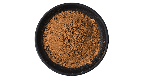 Cacau em Pó (Granel 250g)