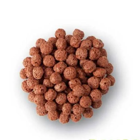 Chocoball ( Granel 500g )