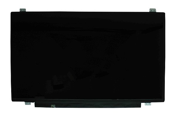 TELA 14.0 SLIM 40 PINOS P/ DELL 3421(LP140WH2 TI A1 A2 E2)
