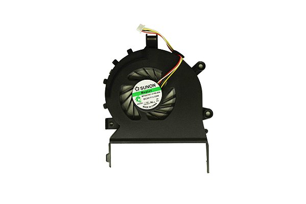 COOLER ACER ASPIRE 4745 4553 4625 4820 5820 NOV A8