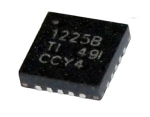 Ci-TPS51225B/TPS51225B/1225B/51225B/TPS51225B