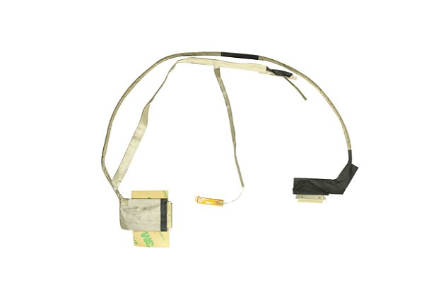 CABO FLAT LENOVO E430