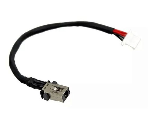 DC JACK ACER CROMEBOOK 14 CB3-431