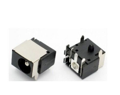 DC JACK ITAUTEC W7430/W7435/W7436/W7540