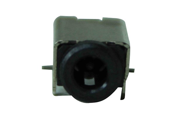 DC JACK ASUS EEPC SERIE 1000 / 1215 /1201HAB 1016