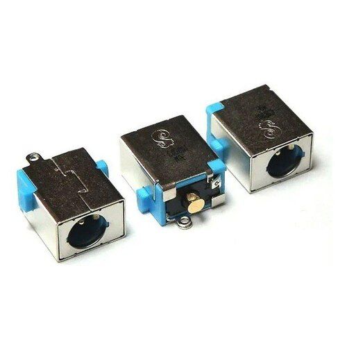 DC JACK ACER 5336 5551 5251 5741 5750 SEM RABICHO