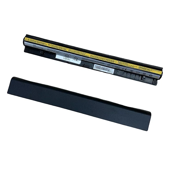 BATERIA LENOVO G40-70 G50-30 G50-80 G40-80 G400S G405S G410S Z710 G500S G505S G510S (L12M4E01/80GA/80J1/L12S402)  14.8V