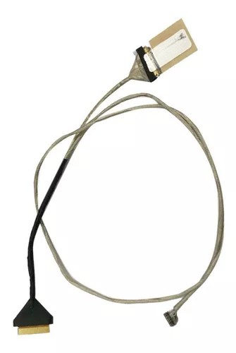 CABO FLAT LENOVO S145-15IWL S145-15IGM S145-15IKB DC020023A10 / A20