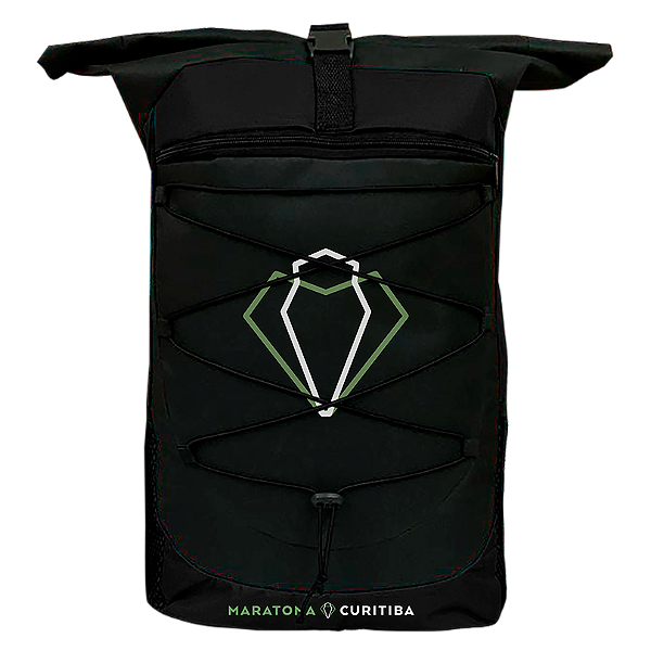 Mochila Maratona 50L